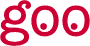 Goo